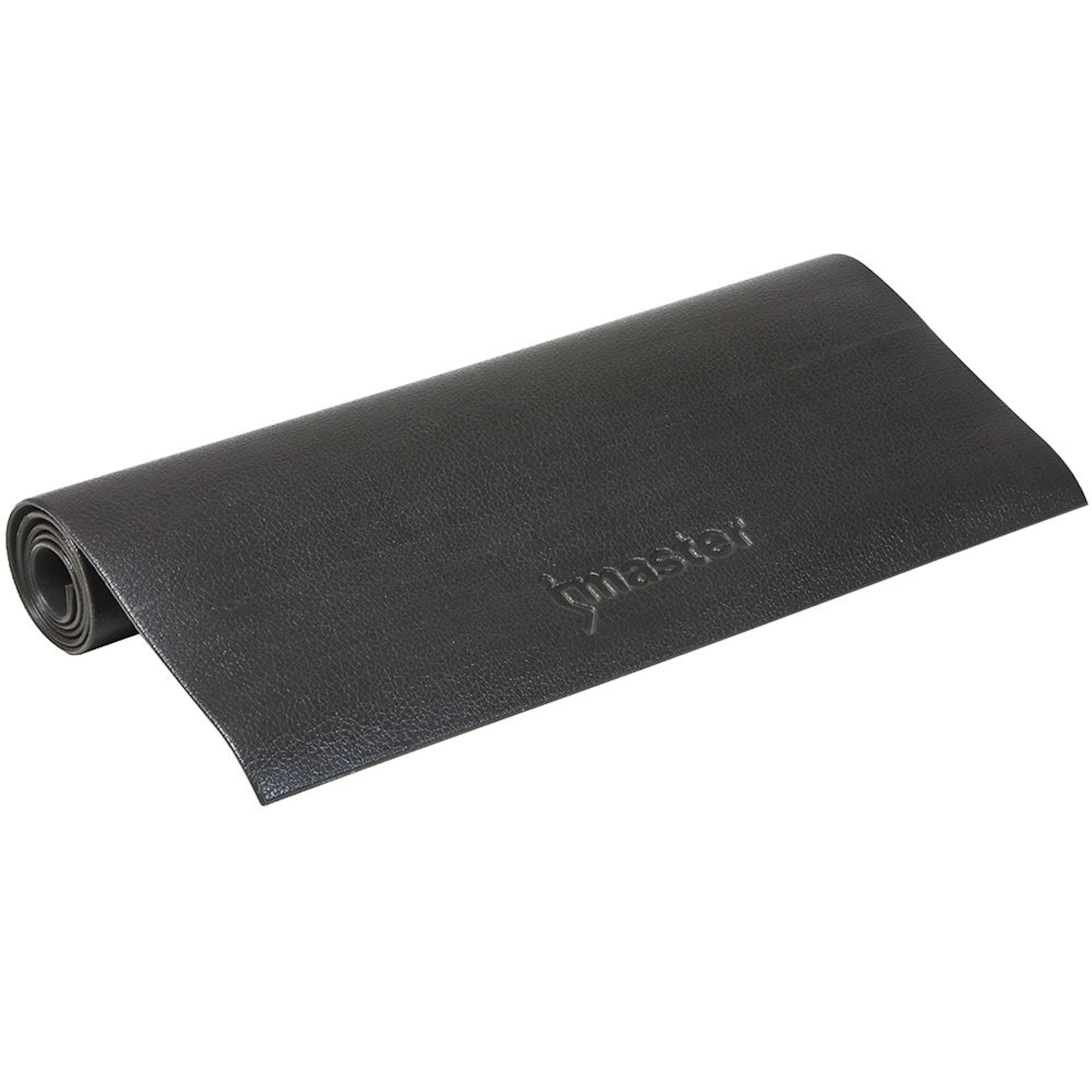 Underlagsmatta Master Fitness 250x80